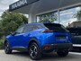 Peugeot 2008 1.2T Automaat Allure | Navigatie | Achteruitrijcamera | Parkeersensoren | Climate Control | Privacy Glass