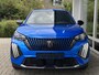 Peugeot 2008 1.2T Automaat Allure | Navigatie | Achteruitrijcamera | Parkeersensoren | Climate Control | Privacy Glass