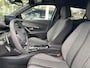 Peugeot 2008 1.2T Automaat Allure | Navigatie | Achteruitrijcamera | Parkeersensoren | Climate Control | Privacy Glass