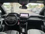 Peugeot 2008 1.2T Automaat Allure | Navigatie | Achteruitrijcamera | Parkeersensoren | Climate Control | Privacy Glass