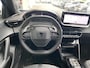 Peugeot 2008 1.2T Automaat Allure | Navigatie | Achteruitrijcamera | Parkeersensoren | Climate Control | Privacy Glass