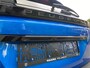 Peugeot 2008 1.2T Automaat Allure | Navigatie | Achteruitrijcamera | Parkeersensoren | Climate Control | Privacy Glass