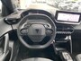 Peugeot 2008 1.2T Automaat Allure | Navigatie | Achteruitrijcamera | Parkeersensoren | Climate Control | Privacy Glass