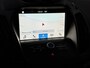 Ford Kuga 1.5 EcoBoost ST Line Half leder, Navi, Parkeersensoren, Stoelverwarming, Cruise control, A start stop