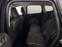 Ford Kuga 1.5 EcoBoost ST Line Half leder, Navi, Parkeersensoren, Stoelverwarming, Cruise control, A start stop