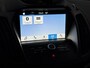 Ford Kuga 1.5 EcoBoost ST Line Half leder, Navi, Parkeersensoren, Stoelverwarming, Cruise control, A start stop