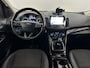 Ford Kuga 1.5 EcoBoost ST Line Half leder, Navi, Parkeersensoren, Stoelverwarming, Cruise control, A start stop