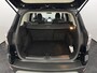 Ford Kuga 1.5 EcoBoost ST Line Half leder, Navi, Parkeersensoren, Stoelverwarming, Cruise control, A start stop