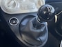 Fiat 500C 1.0 Hybrid Lounge | Cabrio | Navigatie