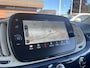 Fiat 500C 1.0 Hybrid Lounge | Cabrio | Navigatie