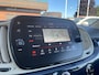 Fiat 500C 1.0 Hybrid Lounge | Cabrio | Navigatie