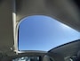 Fiat 500C 1.0 Hybrid Lounge | Cabrio | Navigatie