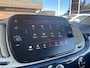 Fiat 500C 1.0 Hybrid Lounge | Cabrio | Navigatie