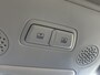 Fiat 500C 1.0 Hybrid Lounge | Cabrio | Navigatie