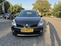 Renault Clio Estate 1.2 TCE Dynamique clima electr