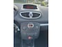 Renault Clio Estate 1.2 TCE Dynamique clima electr