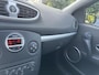 Renault Clio Estate 1.2 TCE Dynamique clima electr