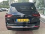 Volkswagen Tiguan Allspace 1.5 TSI Highline Business R 7p. / R-Line Exterieur / LED / Virtual Cockpit / Elek. Zwenkbare Trekhaak / Elek Achterklep / Camera / 19" LMV