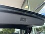Volkswagen Tiguan Allspace 1.5 TSI Highline Business R 7p. / R-Line Exterieur / LED / Virtual Cockpit / Elek. Zwenkbare Trekhaak / Elek Achterklep / Camera / 19" LMV