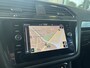 Volkswagen Tiguan Allspace 1.5 TSI Highline Business R 7p. / R-Line Exterieur / LED / Virtual Cockpit / Elek. Zwenkbare Trekhaak / Elek Achterklep / Camera / 19" LMV