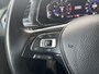 Volkswagen Tiguan Allspace 1.5 TSI Highline Business R 7p. / R-Line Exterieur / LED / Virtual Cockpit / Elek. Zwenkbare Trekhaak / Elek Achterklep / Camera / 19" LMV