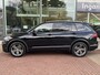 Volkswagen Tiguan Allspace 1.5 TSI Highline Business R 7p. / R-Line Exterieur / LED / Virtual Cockpit / Elek. Zwenkbare Trekhaak / Elek Achterklep / Camera / 19" LMV