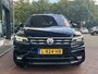 Volkswagen Tiguan Allspace 1.5 TSI Highline Business R 7p. / R-Line Exterieur / LED / Virtual Cockpit / Elek. Zwenkbare Trekhaak / Elek Achterklep / Camera / 19" LMV