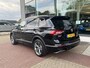 Volkswagen Tiguan Allspace 1.5 TSI Highline Business R 7p. / R-Line Exterieur / LED / Virtual Cockpit / Elek. Zwenkbare Trekhaak / Elek Achterklep / Camera / 19" LMV