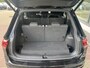 Volkswagen Tiguan Allspace 1.5 TSI Highline Business R 7p. / R-Line Exterieur / LED / Virtual Cockpit / Elek. Zwenkbare Trekhaak / Elek Achterklep / Camera / 19" LMV