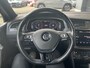 Volkswagen Tiguan Allspace 1.5 TSI Highline Business R 7p. / R-Line Exterieur / LED / Virtual Cockpit / Elek. Zwenkbare Trekhaak / Elek Achterklep / Camera / 19" LMV