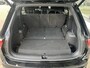 Volkswagen Tiguan Allspace 1.5 TSI Highline Business R 7p. / R-Line Exterieur / LED / Virtual Cockpit / Elek. Zwenkbare Trekhaak / Elek Achterklep / Camera / 19" LMV