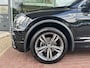 Volkswagen Tiguan Allspace 1.5 TSI Highline Business R 7p. / R-Line Exterieur / LED / Virtual Cockpit / Elek. Zwenkbare Trekhaak / Elek Achterklep / Camera / 19" LMV