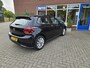 Volkswagen Polo 1.0 TSI Comfortline Business