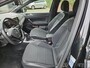 Volkswagen Polo 1.0 TSI Comfortline Business