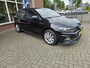Volkswagen Polo 1.0 TSI Comfortline Business