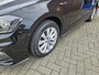 Volkswagen Polo 1.0 TSI Comfortline Business