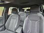 Volkswagen Polo 1.0 TSI Comfortline Business