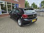 Volkswagen Polo 1.0 TSI Comfortline Business