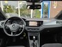 Volkswagen Polo 1.0 TSI Comfortline Business