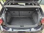 Volkswagen Polo 1.0 TSI Comfortline Business