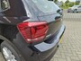 Volkswagen Polo 1.0 TSI Comfortline Business