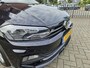 Volkswagen Polo 1.0 TSI Comfortline Business