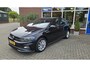 Volkswagen Polo 1.0 TSI Comfortline Business