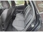 Volkswagen Polo 1.0 TSI Comfortline Business