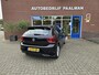 Volkswagen Polo 1.0 TSI Comfortline Business