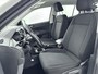 Volkswagen T-Cross 1.0 TSI Life | 16 inch velgen | Apple carplay/Android auto | Adaptive cruise control | Airco |