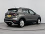 Volkswagen T-Cross 1.0 TSI Life | 16 inch velgen | Apple carplay/Android auto | Adaptive cruise control | Airco |