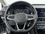 Volkswagen T-Cross 1.0 TSI Life | 16 inch velgen | Apple carplay/Android auto | Adaptive cruise control | Airco |