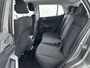 Volkswagen T-Cross 1.0 TSI Life | 16 inch velgen | Apple carplay/Android auto | Adaptive cruise control | Airco |