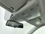 Volkswagen T-Cross 1.0 TSI Life | 16 inch velgen | Apple carplay/Android auto | Adaptive cruise control | Airco |